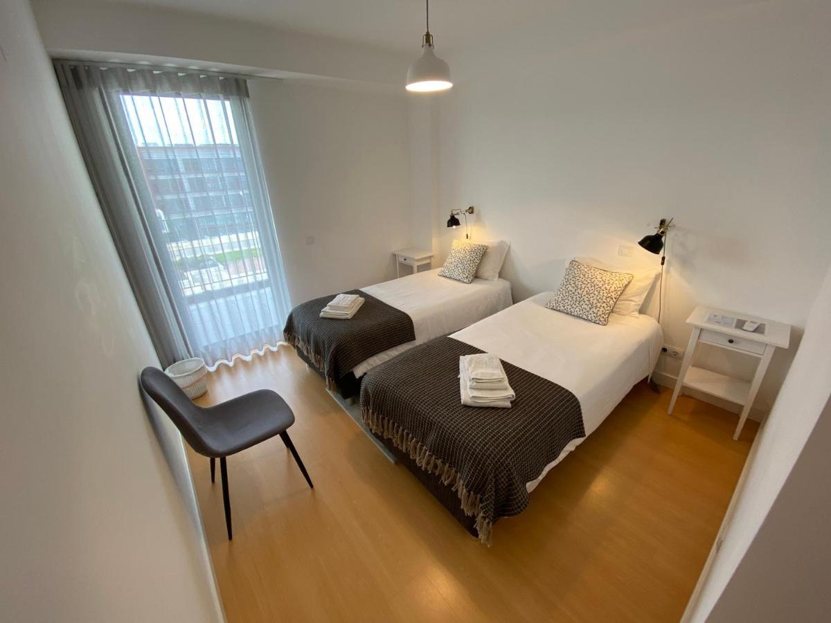 Apartmán Casa Do Infante Lagos Exteriér fotografie
