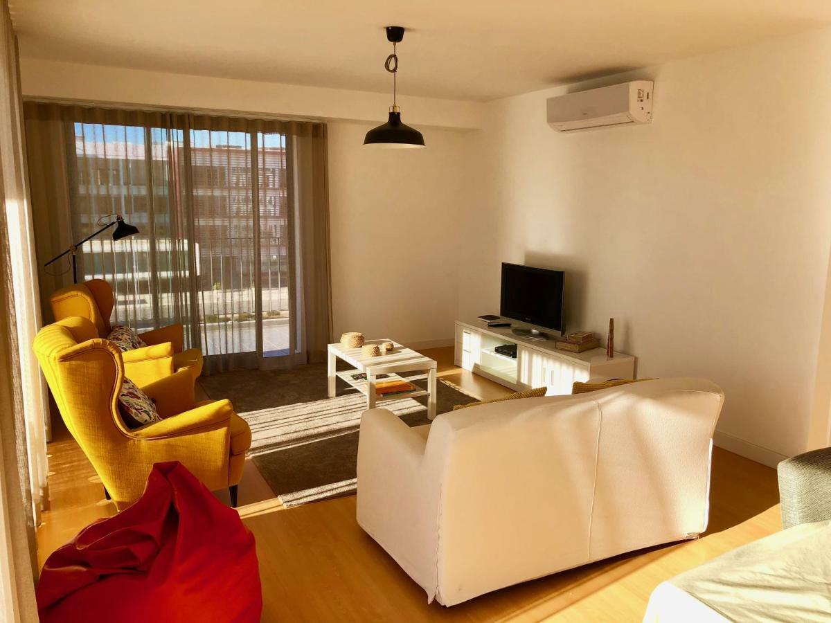 Apartmán Casa Do Infante Lagos Exteriér fotografie